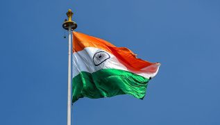 All crew members aboard MT GEM No. 2 rescued and safe: Indian Consulate in Dubai