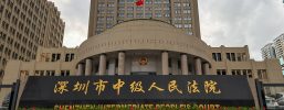 China Evergrande founder sentenced to life in prison
