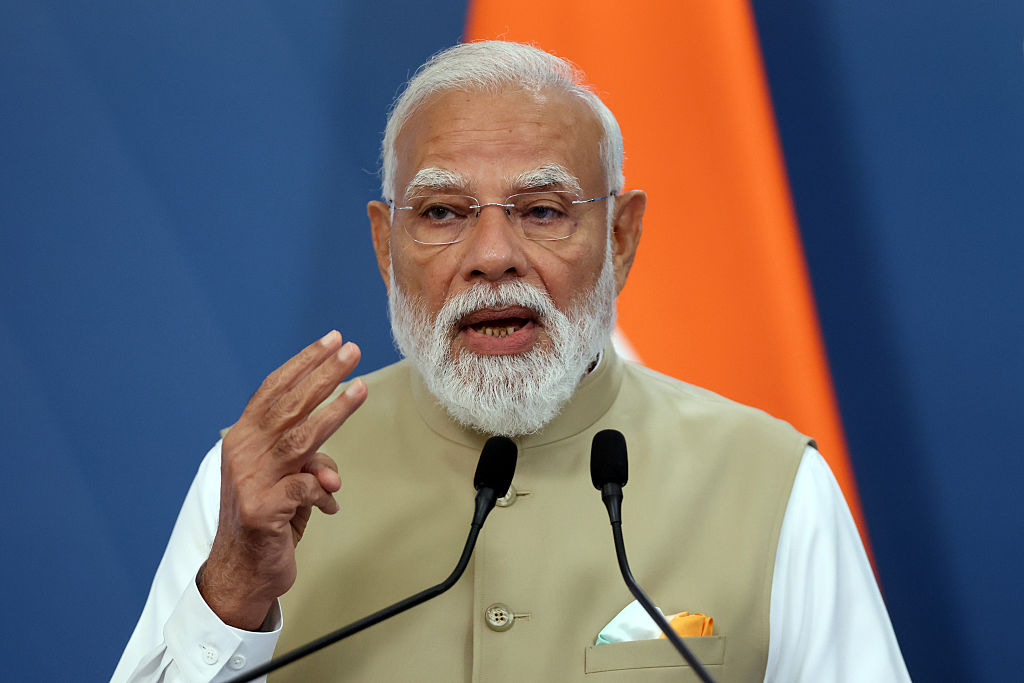 PM Modi highlights transformative impact of Jan Dhan Yojana after 12 years