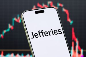 FCNR(B) Scheme mobilises $41 billion so far; inflows may touch $100 billion by September: Jefferies
