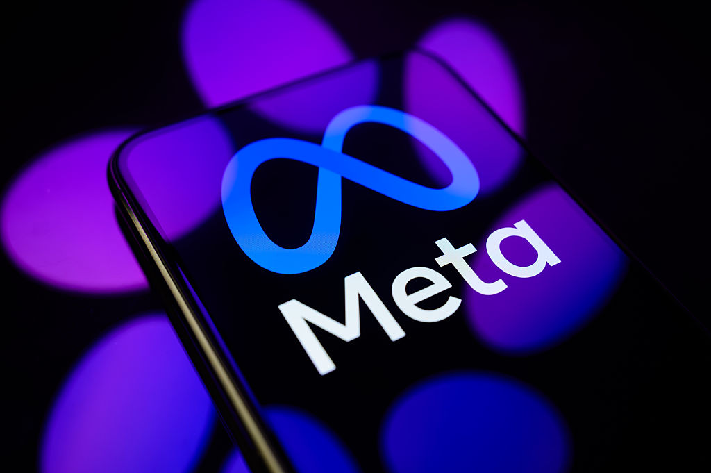 Meta, 29 states head to court in biggest test yet of youth social media litigation
