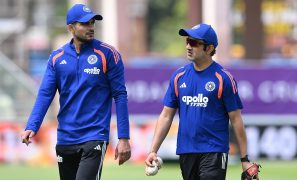 India’s silent battle off the field: Injury concerns cloud a busy cricket calendar as key players race against time