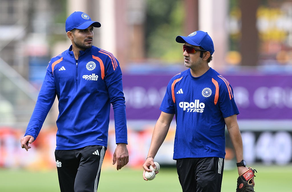India’s silent battle off the field: Injury concerns cloud a busy cricket calendar as key players race against time