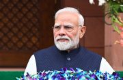 'Mann Ki Baat': PM Modi highlights how hobbies, forest conservation, new crops are creating livelihoods