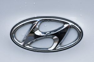 Hyundai Motor's union stages first full strike in 10 years over wage talks