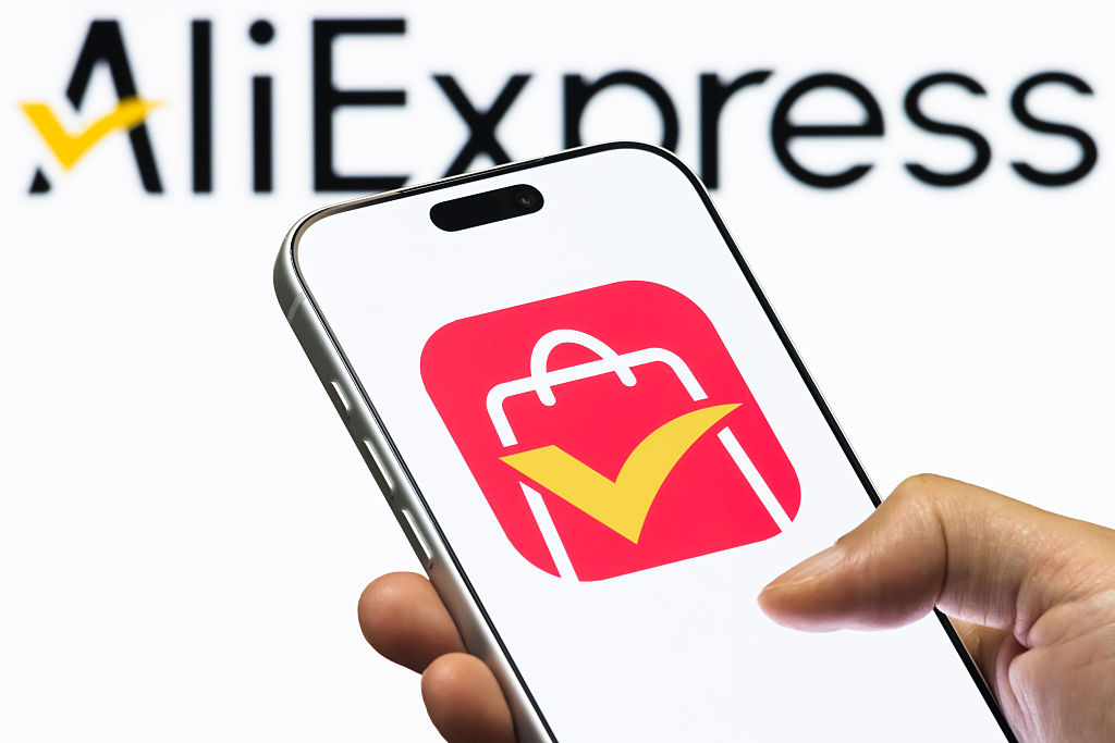 Alibaba unveils its most capable AI model to date, not far behind Moonshot’s in size