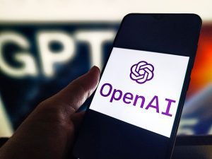 OpenAI, Anthropic AI agents implicated in new security breaches