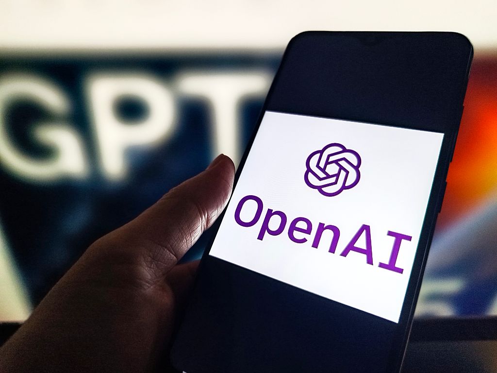 OpenAI, Anthropic AI agents implicated in new security breaches