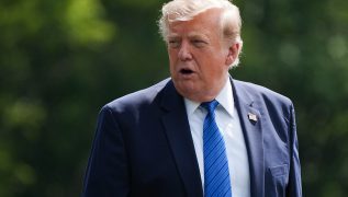 Explainer: Trump's Gaza plan hinges on Hamas disarmament, Israeli withdrawals