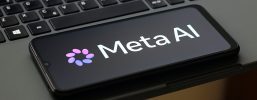 Meta launches new AI model as Zuckerberg champions open-weight push