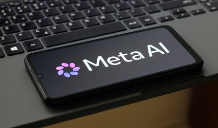 Meta launches new AI model as Zuckerberg champions open-weight push