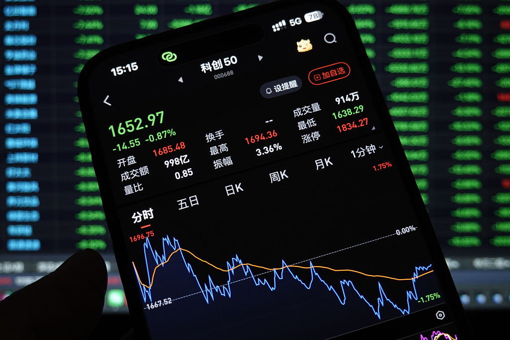 Shares flat in Asia before Iran sanctions news, Nvidia results
