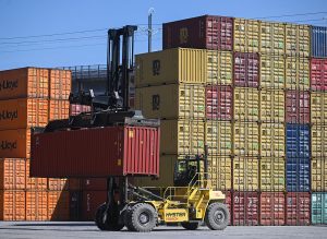 Canada to retaliate for US tariffs, worsening ties after talks fail