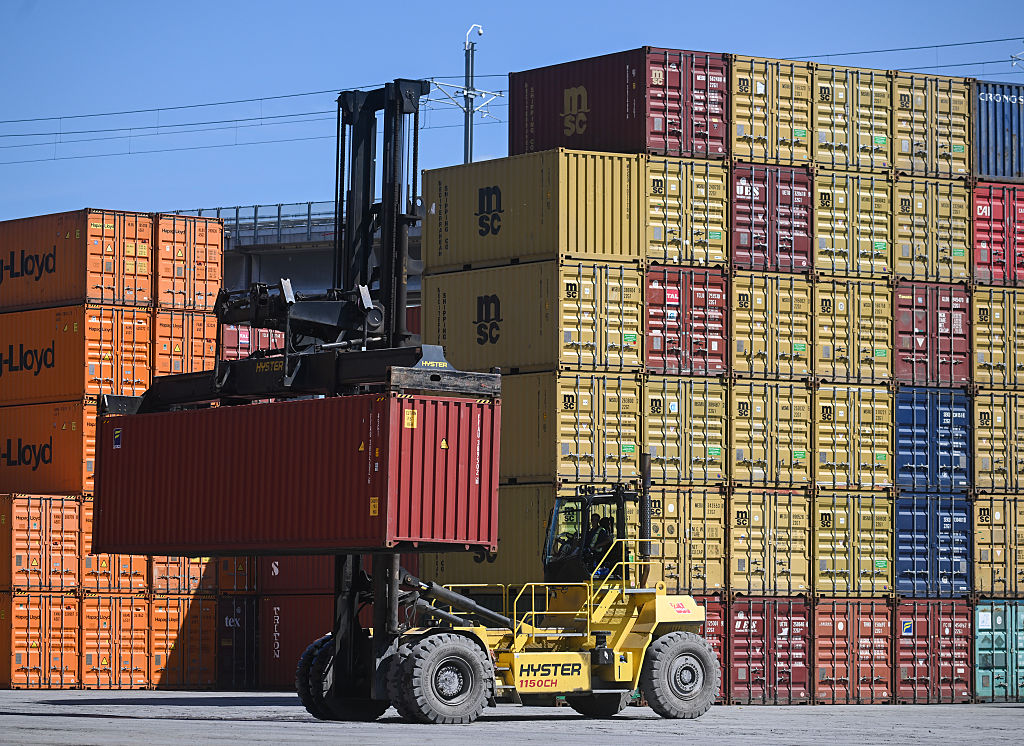 Canada to retaliate for US tariffs, worsening ties after talks fail