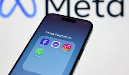 Meta settlement opens new front in global fight over social media harm
