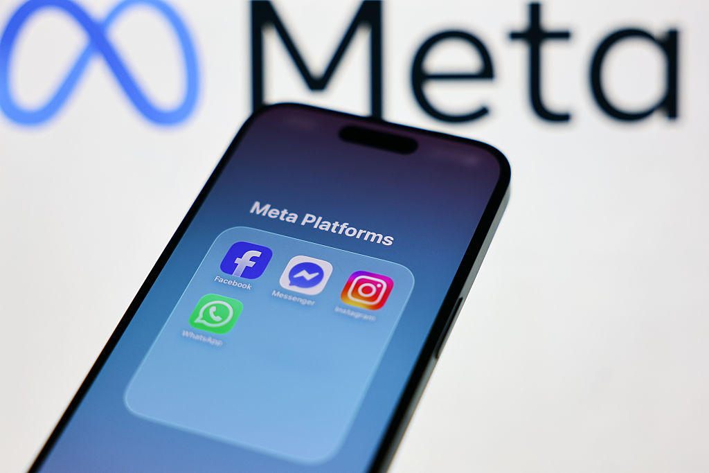 Meta settlement opens new front in global fight over social media harm
