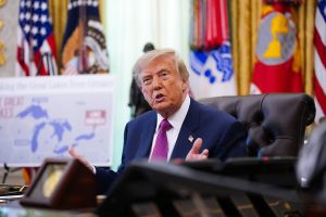 US launches fresh attacks on Iran, Iran responds by attacking US forces in Jordan