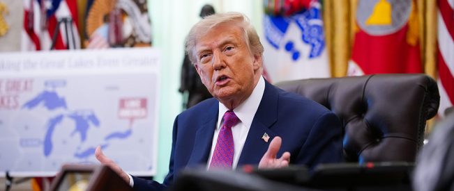 US launches fresh attacks on Iran, Iran responds by attacking US forces in Jordan