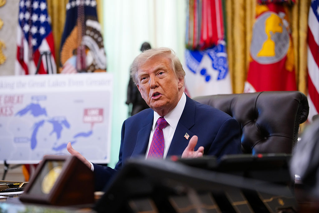 US launches fresh attacks on Iran, Iran responds by attacking US forces in Jordan