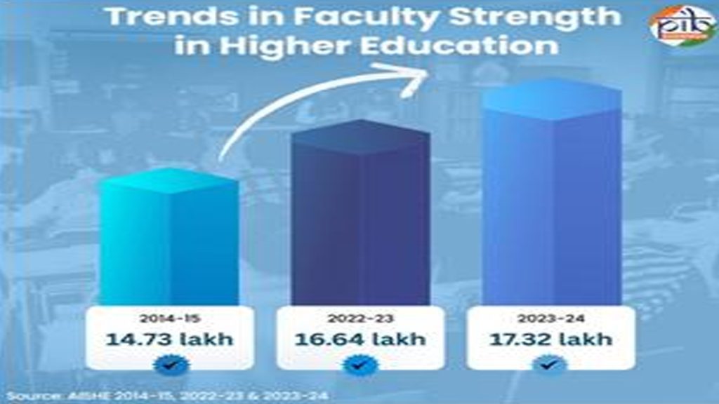 Higher-Education-4