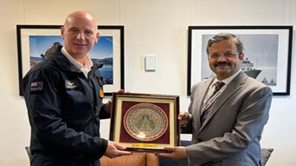 India,-New-Zealand-2