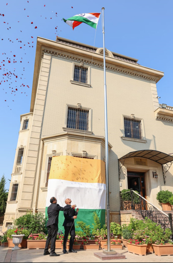 Indian-in-Azerbaijan-3