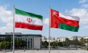 Iran and Oman discuss temporary Hormuz corridor as impasse with US drags on