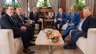 Kushner's talks with Israel, Hamas end without breakthrough on Trump Gaza plan