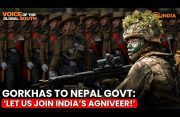 Can Nepal PM Balen Shah fix Gorkha deadlock?