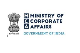 Corporate Affairs Ministry honours top industry partners at PMIS Awards for creating meaningful internship opportunities for youth
