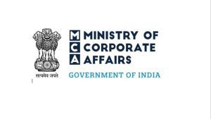 Corporate Affairs Ministry honours top industry partners at PMIS Awards for creating meaningful internship opportunities for youth