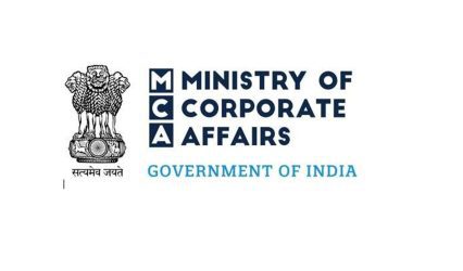 Corporate Affairs Ministry honours top industry partners at PMIS Awards for creating meaningful internship opportunities for youth