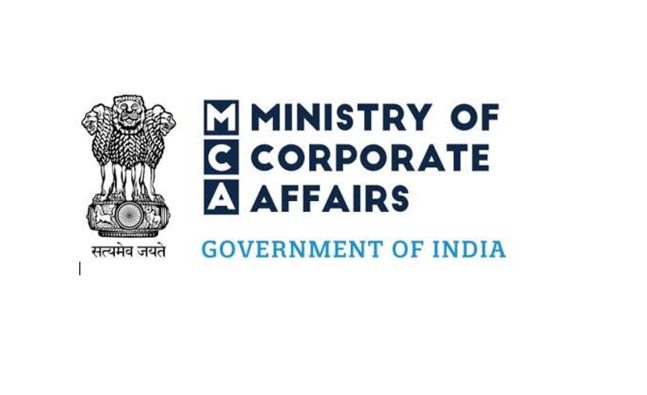 Corporate Affairs Ministry honours top industry partners at PMIS Awards for creating meaningful internship opportunities for youth