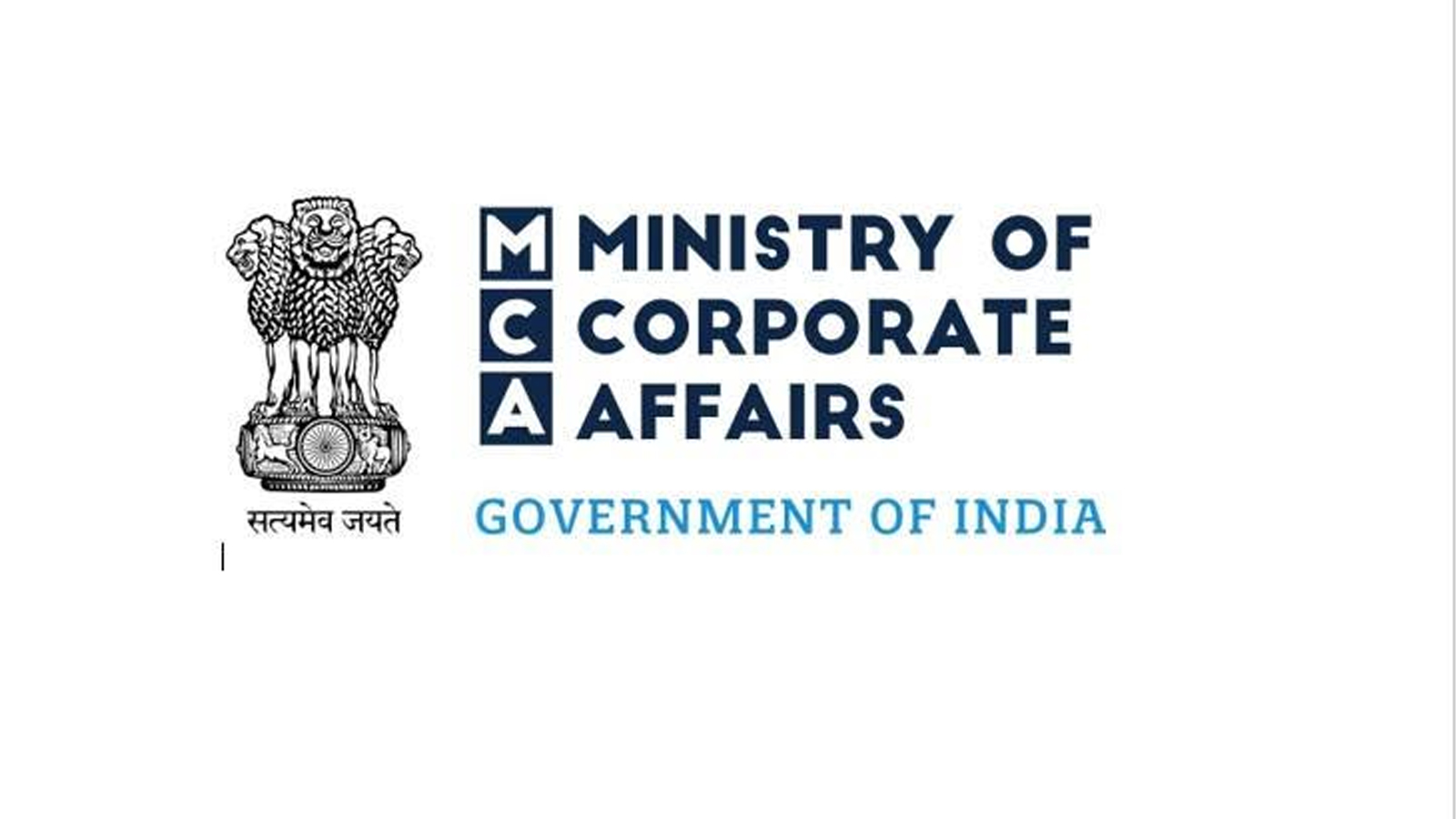 Corporate Affairs Ministry honours top industry partners at PMIS Awards for creating meaningful internship opportunities for youth