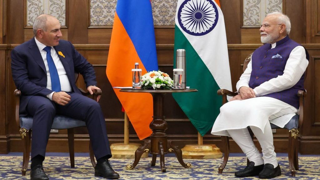 Modi-Nikol-Pashinyan2