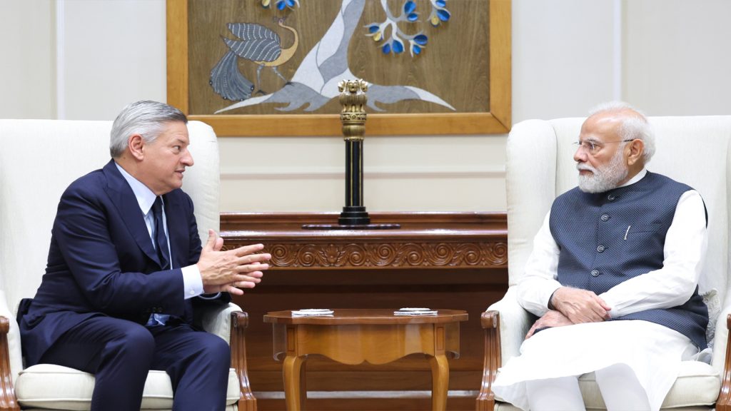 Modi-Ted-Sarandos-2