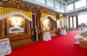 PM Modi inaugurates Swami Vivekananda Cultural Youth Centre in Mysuru, calls youth key to India's future
