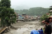 Nepal flash floods: Why the region draws thousands of trekkers, pilgrims this season