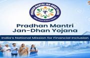 12 years of Jan Dhan: How India's financial inclusion drive has expanded banking access, security and opportunity
