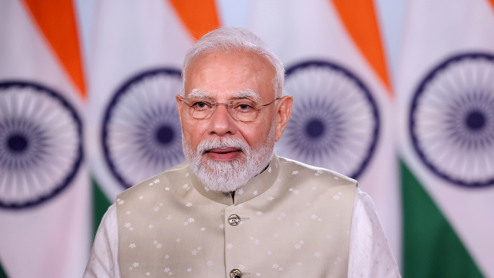 Khelo India is platform to nurture sporting talent, build Viksit Bharat: PM Modi