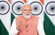 PM Modi hails 10 years of UPI, says digital payments revolution a source of pride for every Indian