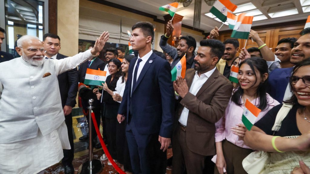 PM-Modi-Bishkek-2