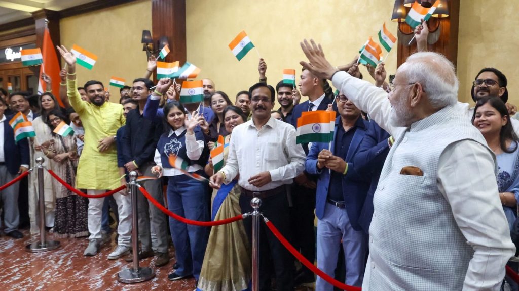 PM-Modi-Bishkek-3