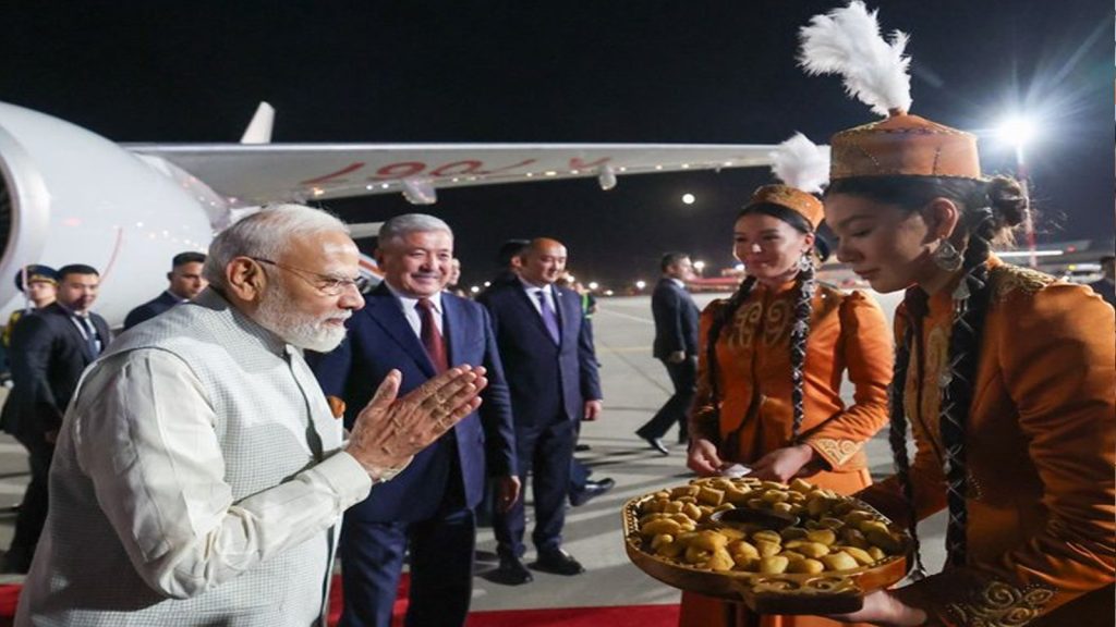 PM-Modi-Bishkek-4