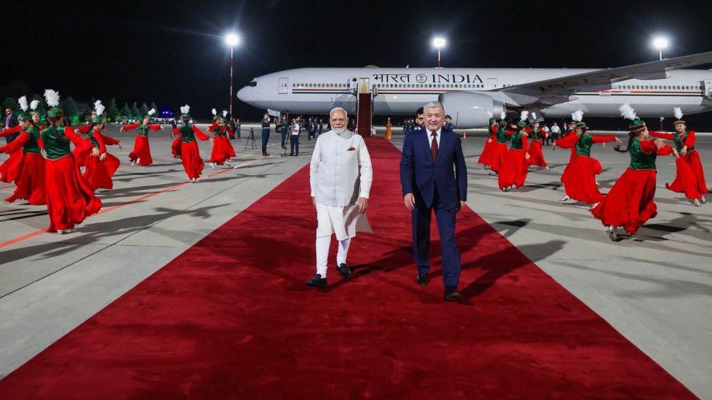 PM-Modi-Bishkek-5