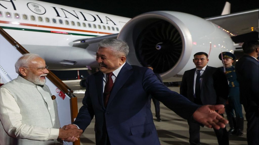 PM-Modi-Bishkek-6