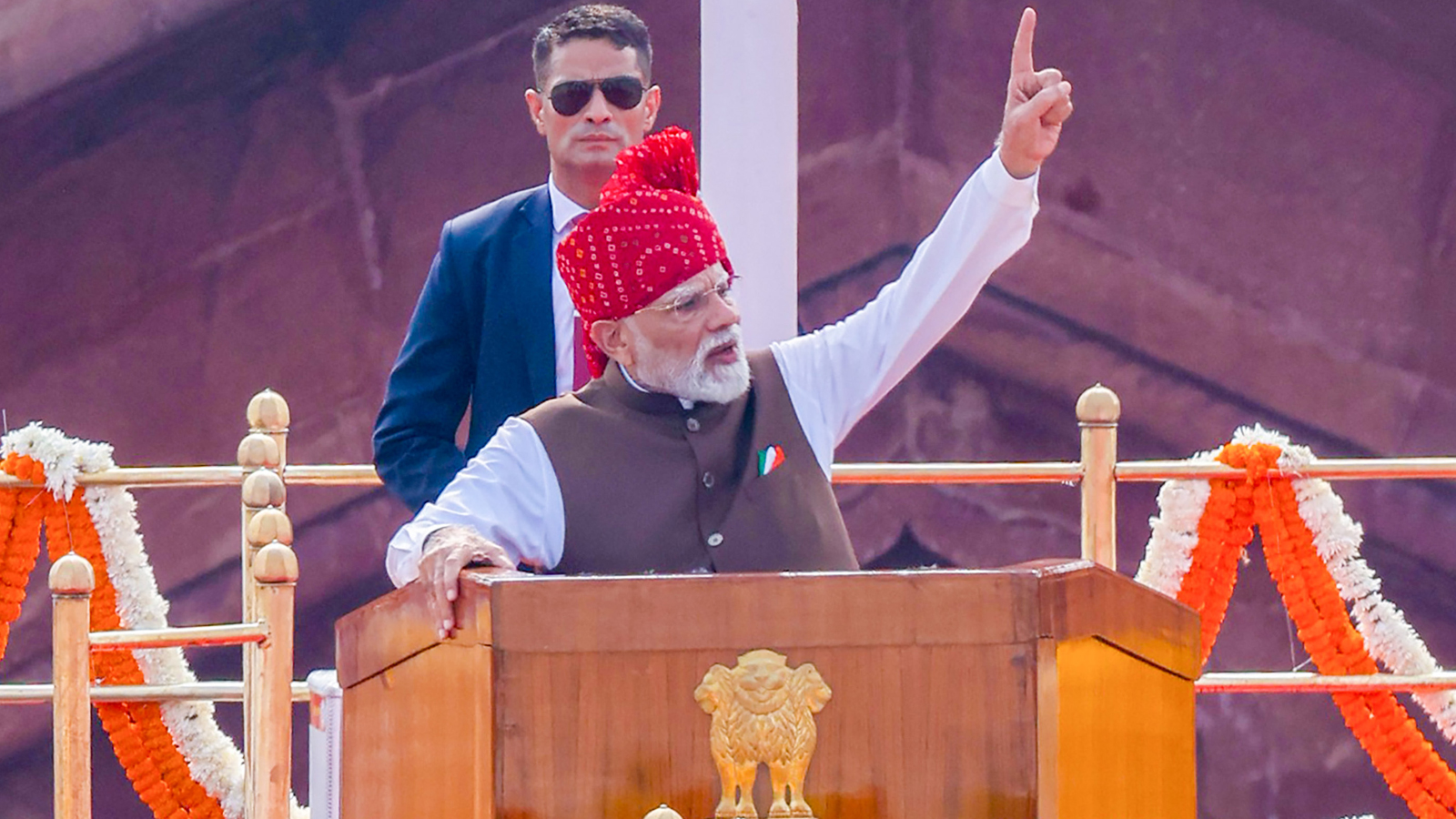 PM Modi highlights 12 years of transformation, cites major gains in manufacturing, digital economy, energy and social security