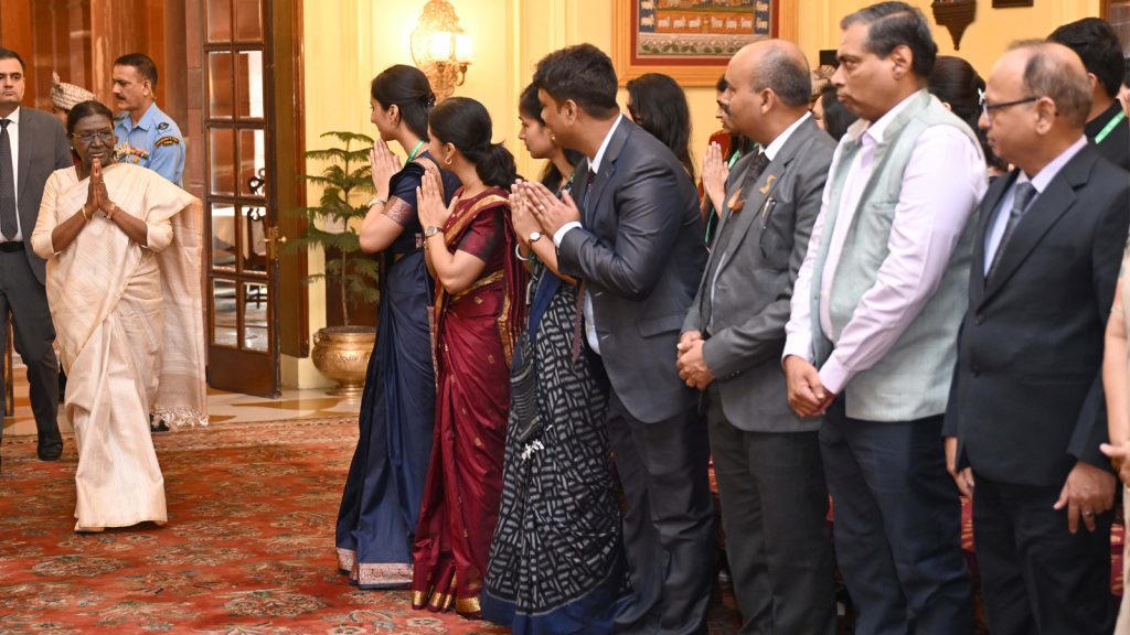 President-Murmu-1