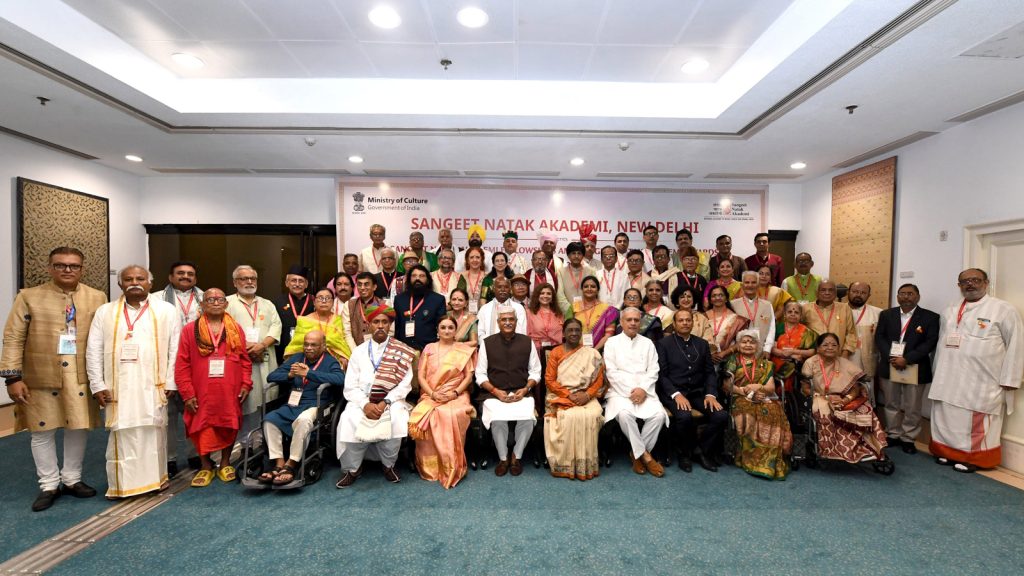 President-Murmu-3