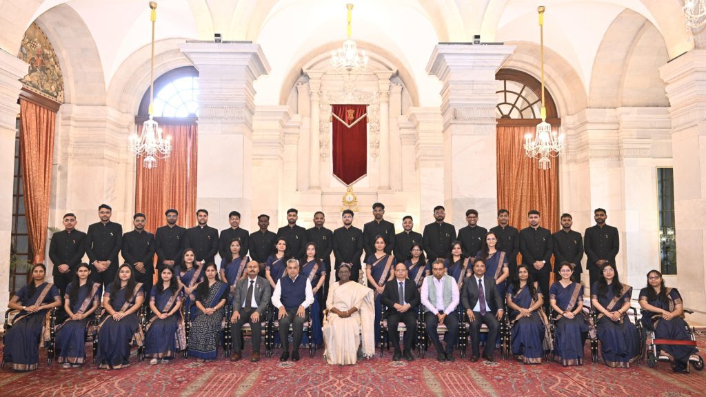 President-Murmu-3